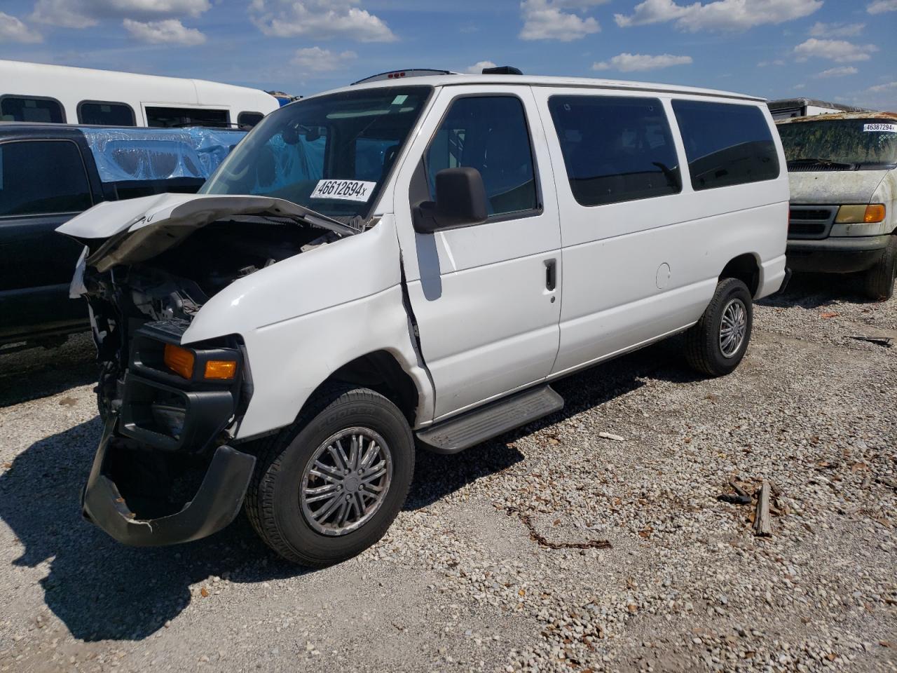 ford econoline 2010 1fbne3bl6ada01796