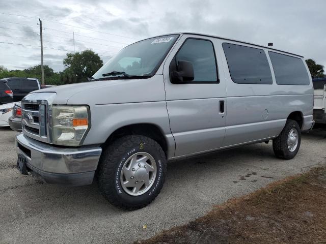 ford econoline 2010 1fbne3bl6ada77955