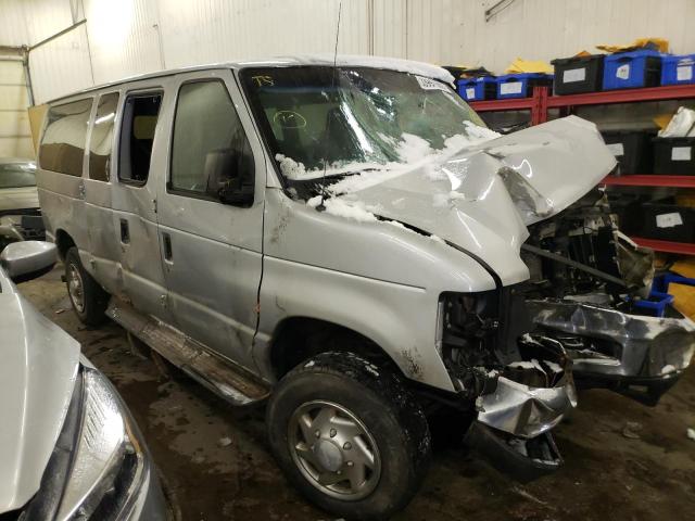 ford econoline 2010 1fbne3bl7ada68343