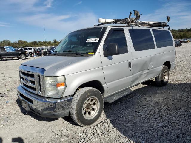 ford econoline 2010 1fbne3bl7ada88723