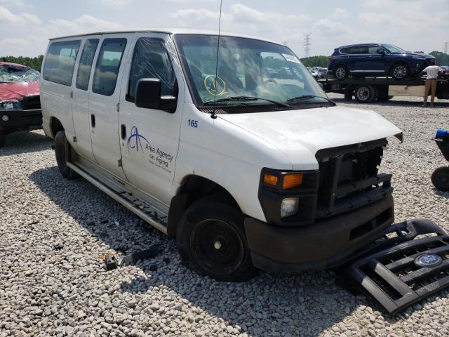 ford econoline 2011 1fbne3bl7bdb31443