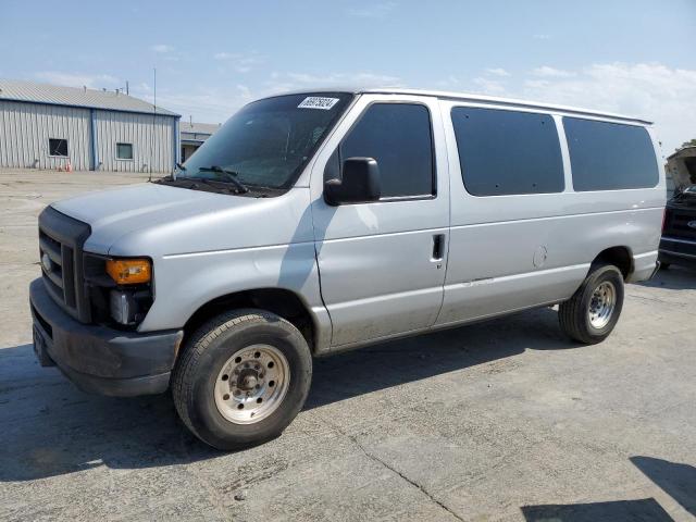 ford econoline 2011 1fbne3bl8bdb29135