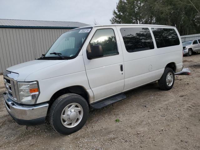 ford econoline 2014 1fbne3bl8eda04351