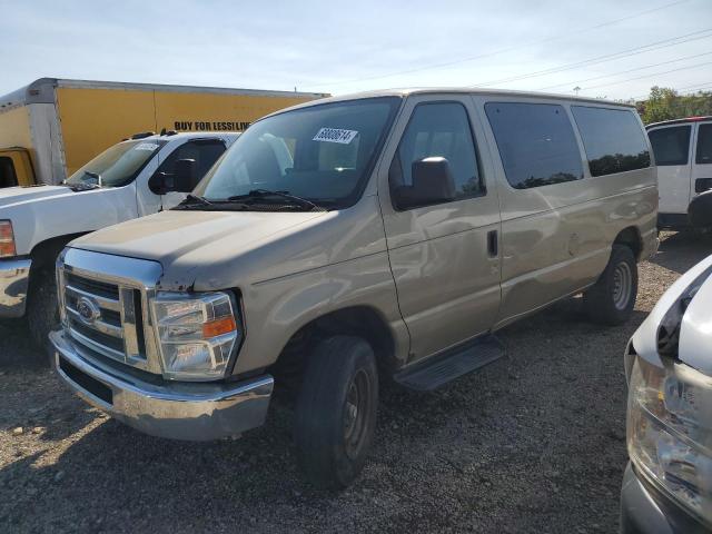 ford econoline 2014 1fbne3bl8eda64842