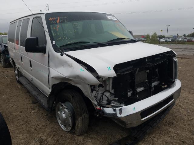 ford econoline 2014 1fbne3bl8eda82452