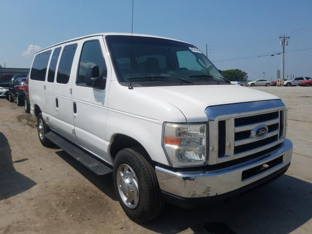 ford econoline 2010 1fbne3bl9ada45694