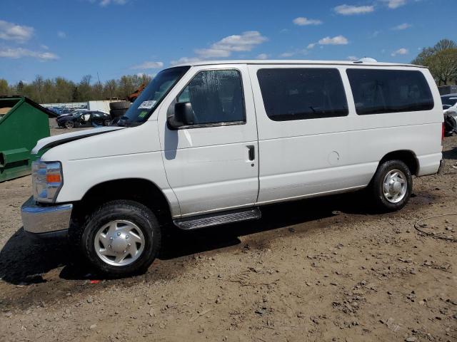 ford econoline 2011 1fbne3bl9bda12258