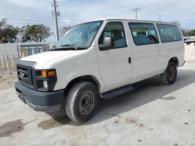 ford econoline 2011 1fbne3bl9bda79734