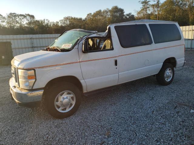 ford econoline 2011 1fbne3bl9bda98073