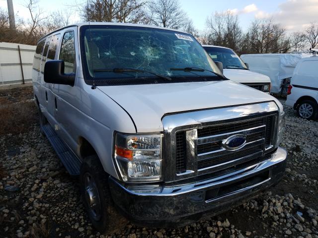 ford econoline 2012 1fbne3bl9cda77368