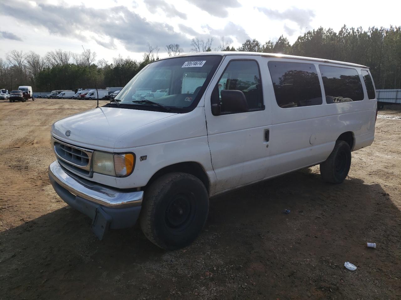 ford all 2001 1fbss31l11hb64149