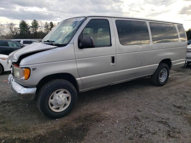 ford econoline 2002 1fbss31l12ha34583