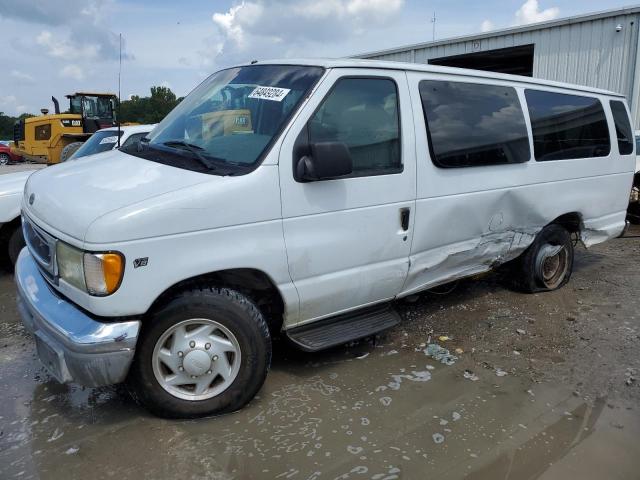 ford econoline 2002 1fbss31l12hb38555