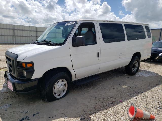 ford econoline 2008 1fbss31l78da02320