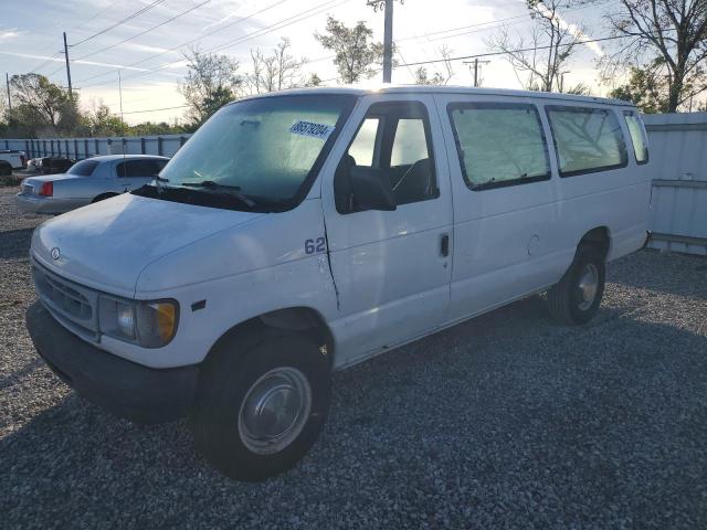 ford econoline 2000 1fbss31l7yha51624