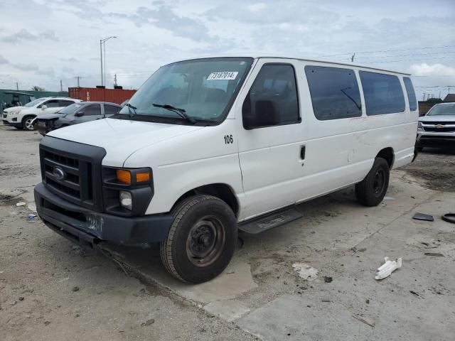 ford econoline 2008 1fbss31l88da78242