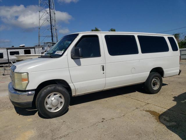 ford econoline 2008 1fbss31l88db31294