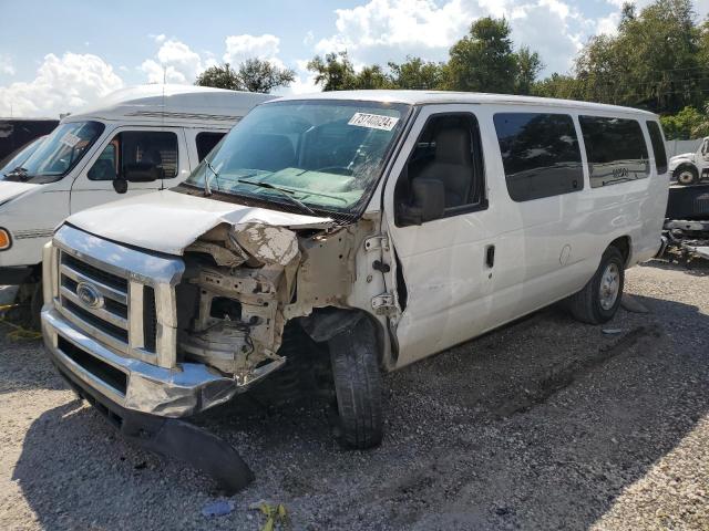 ford econoline 2009 1fbss31l99da06824