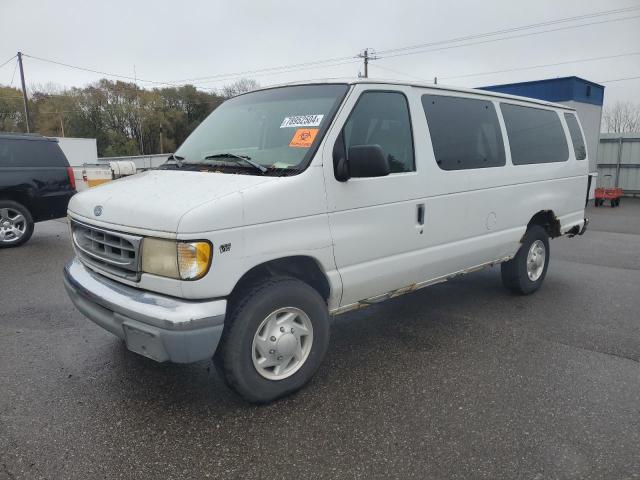 ford econoline 1998 1fbss31s7wha17557