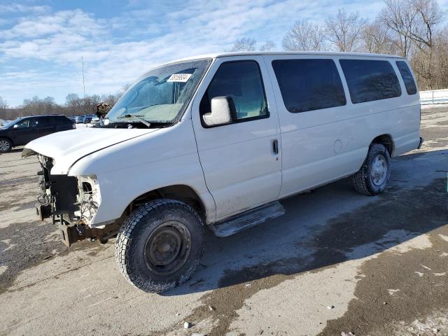 ford econoline 2010 1fbss3bl0ada95010