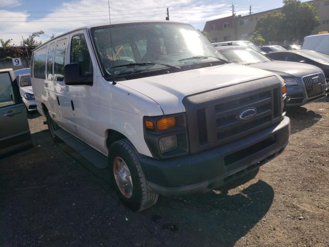 ford econoline 2010 1fbss3bl0ada95153