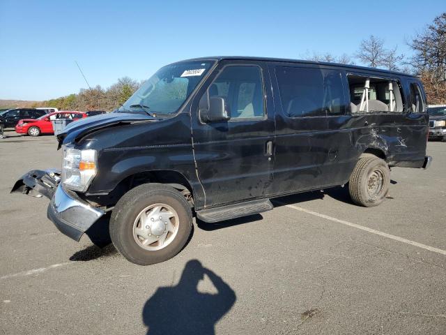 ford econoline 2012 1fbss3bl0cda92112