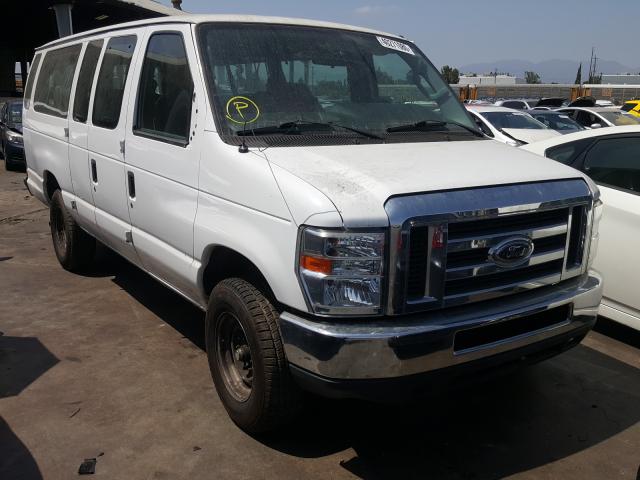 ford econoline 2012 1fbss3bl0cda98699