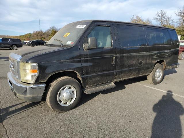 ford econoline 2012 1fbss3bl0cdb23147