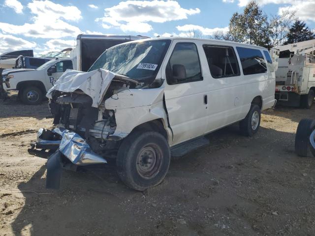 ford econoline 2013 1fbss3bl0dda87395