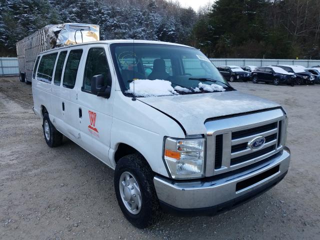 ford econoline 2014 1fbss3bl0eda77287