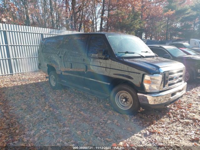 ford econoline 2011 1fbss3bl1bda45394