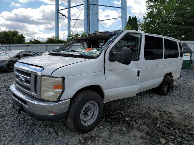 ford econoline 2012 1fbss3bl1cda59619