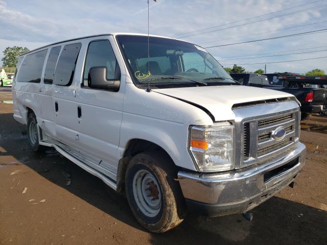 ford econoline 2013 1fbss3bl1dda00233