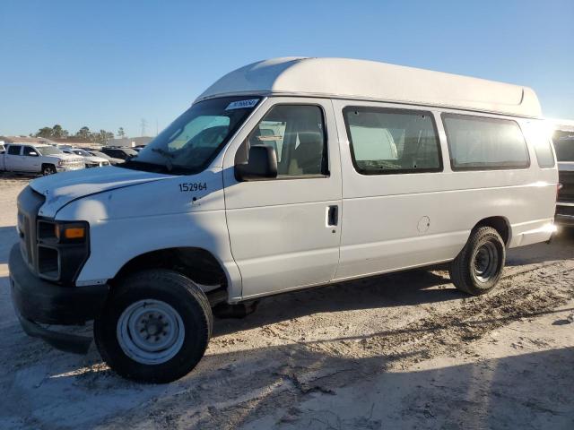 ford econoline 2014 1fbss3bl1eda45917