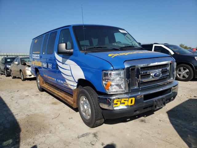 ford econoline 2014 1fbss3bl1eda57355