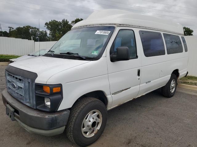 ford econoline 2010 1fbss3bl2ada88091