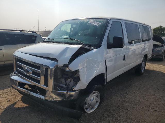 ford econoline 2012 1fbss3bl2cda88496