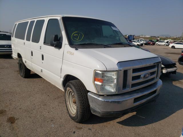 ford econoline 2013 1fbss3bl2dda04985