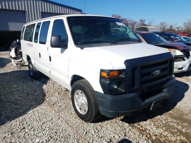 ford econoline 2013 1fbss3bl2ddb08456