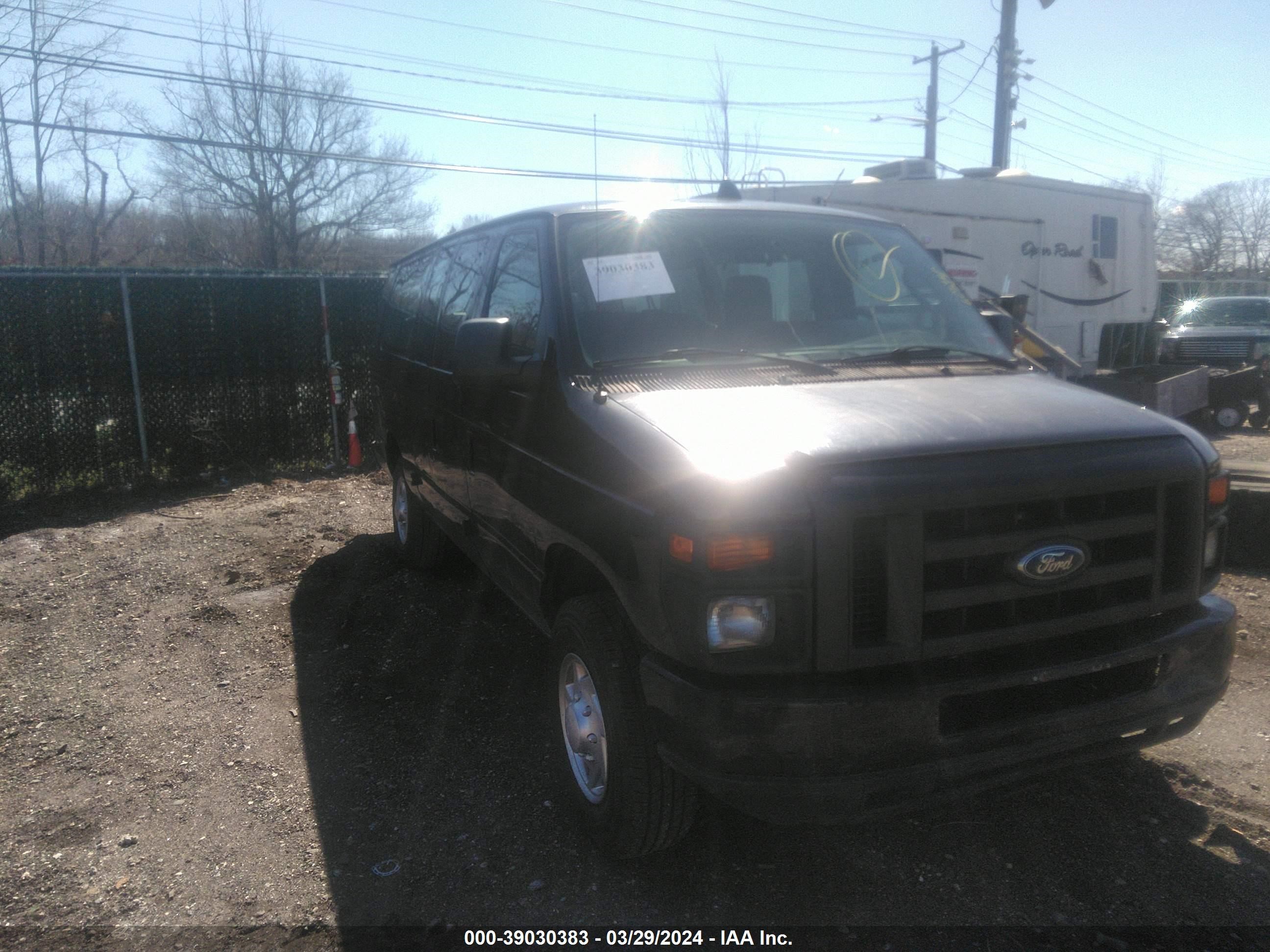 ford  2010 1fbss3bl3ada64091