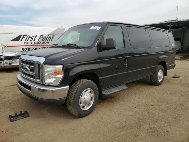 ford econoline 2011 1fbss3bl3bda90451