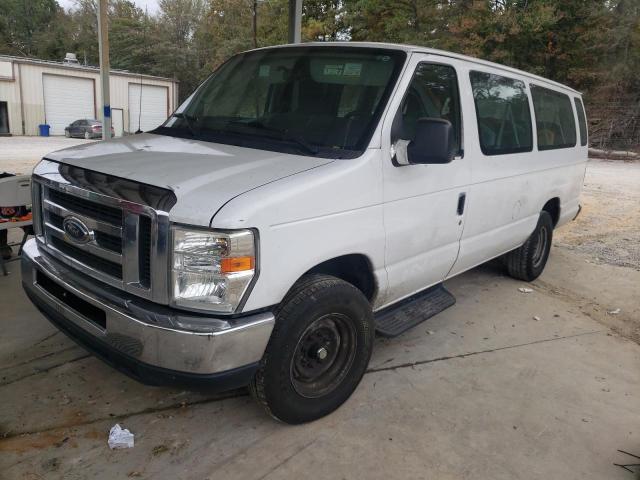 ford econoline 2012 1fbss3bl3cdb13776