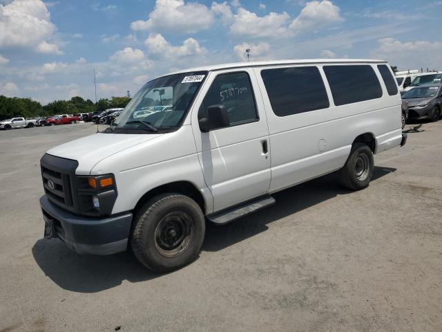 ford econoline 2011 1fbss3bl4bda30615