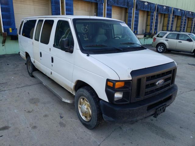 ford econoline 2012 1fbss3bl4cda26078