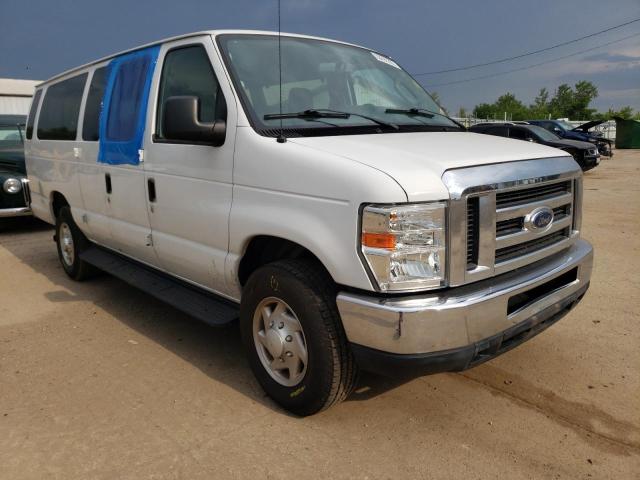 ford econoline 2013 1fbss3bl4dda49345