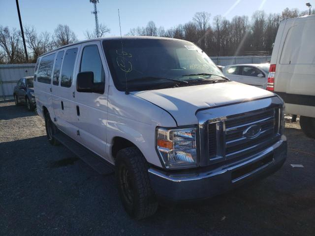 ford econoline 2014 1fbss3bl4edb03535