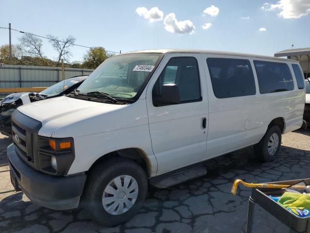 ford econoline 2010 1fbss3bl5ada47325