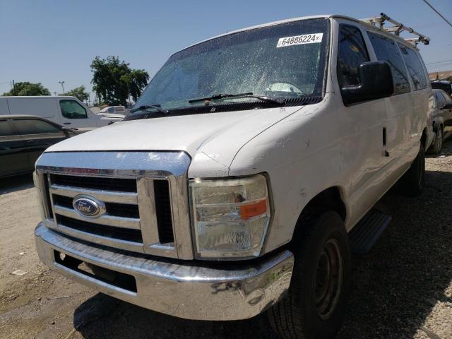 ford econoline 2011 1fbss3bl5bda44216