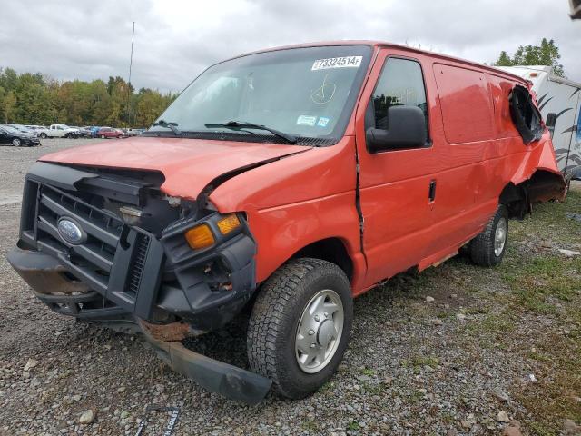 ford econoline 2011 1fbss3bl5bdb07847