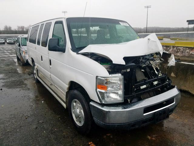 ford econoline 2011 1fbss3bl5bdb08481